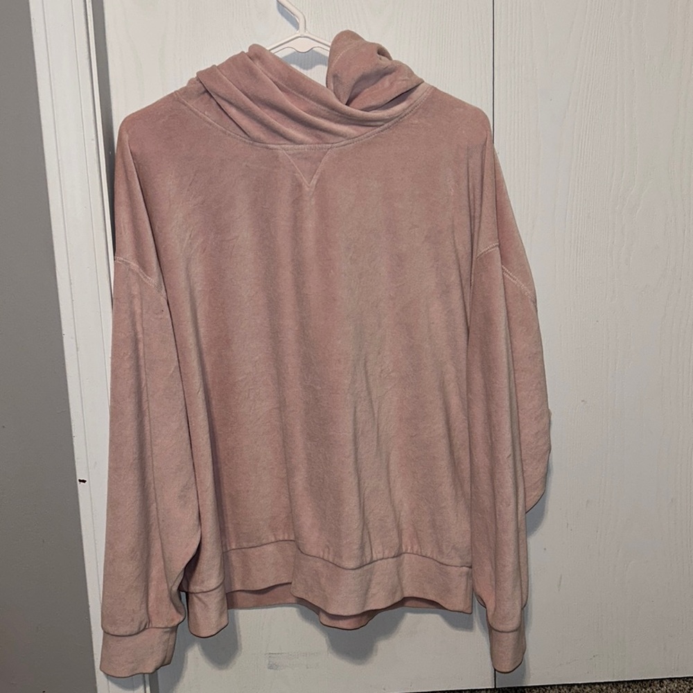 Fabletics Hoodie